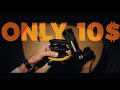 10$ ultra wide PL mount lens? Yes, sir!