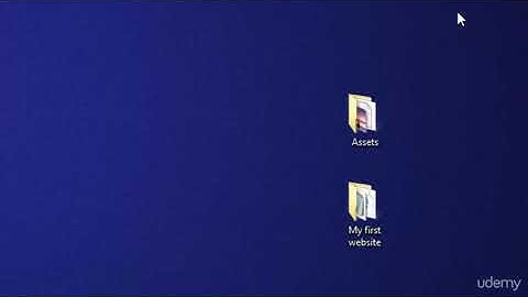 Flexible CSS  | Dreamweaver cc Tutorial | Make Your First Website From Scratch