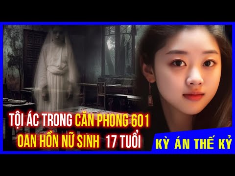 Video: 10 trong số những ch� ch� h�i hước nhất trong tuần