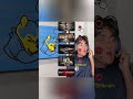 Fypppppppppppppppppppppppp برای شما صفحه راضی کننده کاردستی خودکار کمدی مارکدام Fypppppppppppppppppppppppp برای شما صفحه راضی کننده کاردستی خودکار کمدی مارکدام