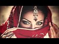 Oriental Ethnic Deep House Mix Hits 3 - Dj.Nikos Danelakis #Best of Ethnic