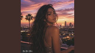 I Lay My Love On You - Bza Blue