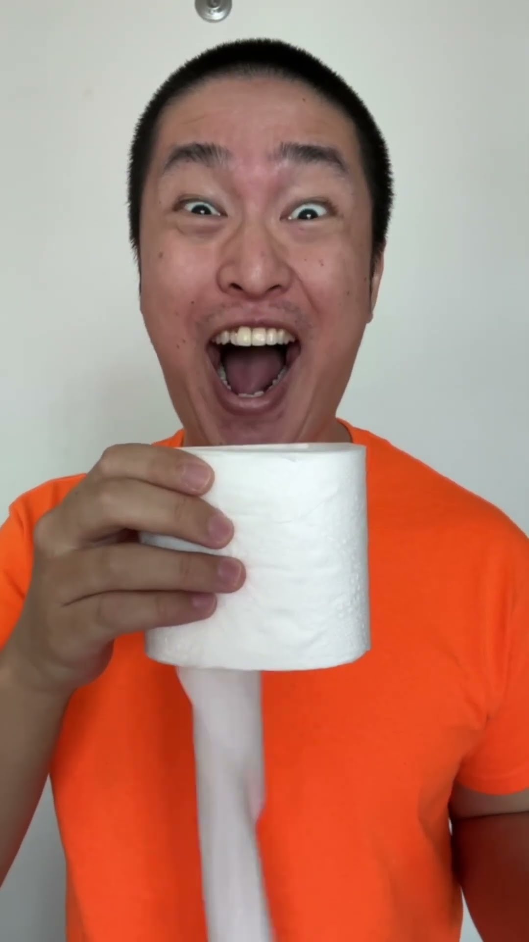 Sagawa1gou funny video ??? | SAGAWA Best TikTok 2025 #shorts