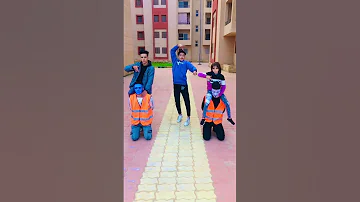 احسن رقص محمد بسكوته سندال وي من كفر الدوار 