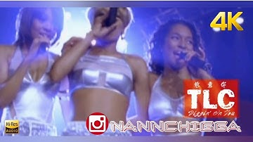 TLC-Diggin