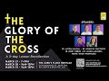 Lenten recollection 2024 the glory of the cross day 2