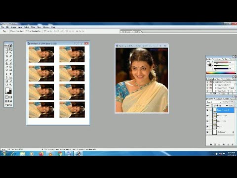 photoshop 7 0 tutorial in telugu full pdf