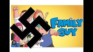 Family Guy show Racist ever Seth MacFarlane Racist Stephen Curry in Good Times Netflix