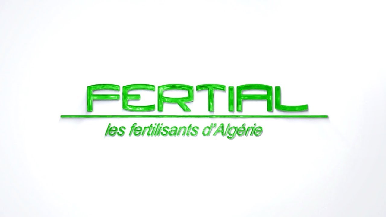 Livraison massive d'engrais gratuit pour soutenir l'agriculture