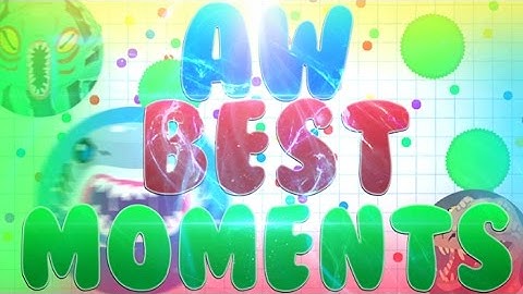 Ⱥచ ⚡ Best Moments// Insane Syncing Montage