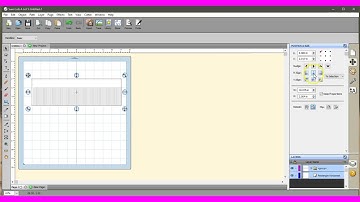 Making a Tassel file in SCAL4 or SCAL5 with Jen Blausey