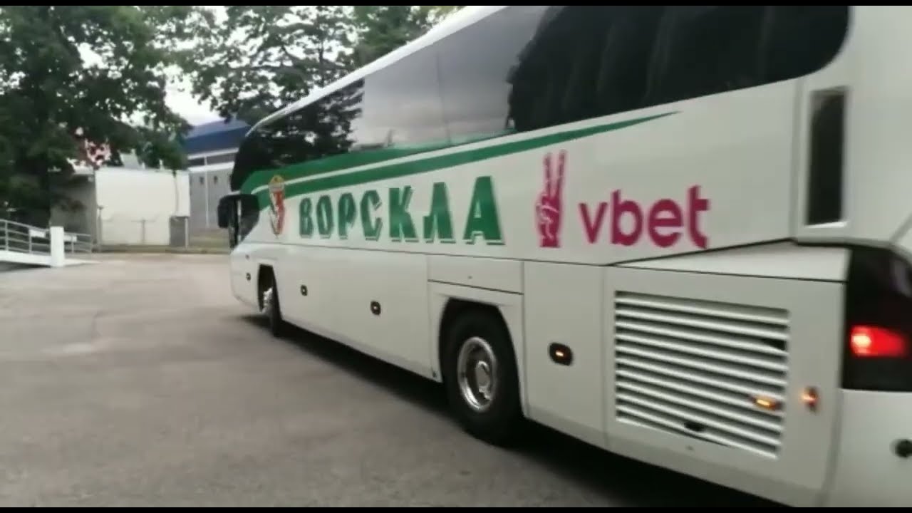 YouTube video thumbnail for video ID: NQaxTAmJrVc