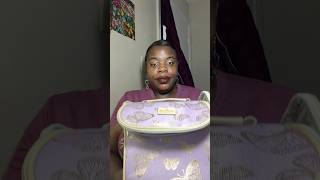 Download Lagu Mother Power We Know Our Children 💜 MP3 Download Lagu Mother Power We Know Our Children 💜 MP3