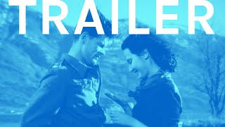 DIE LETZTE CHANCE | Schweizer Film Trailer | filmo 2019