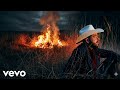 Post malone - golden flame ( official audio lyric )