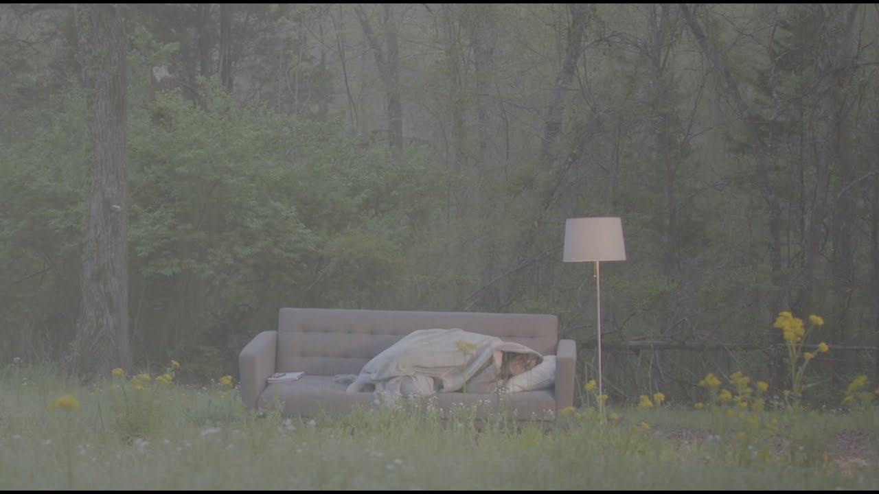 Watch Sad Penny - Stay Stoned (Official Video) on YouTube Watch Sad Penny - Stay Stoned (Official Video) on YouTube