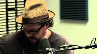 Drive-By Truckers - Mercy Buckets chords