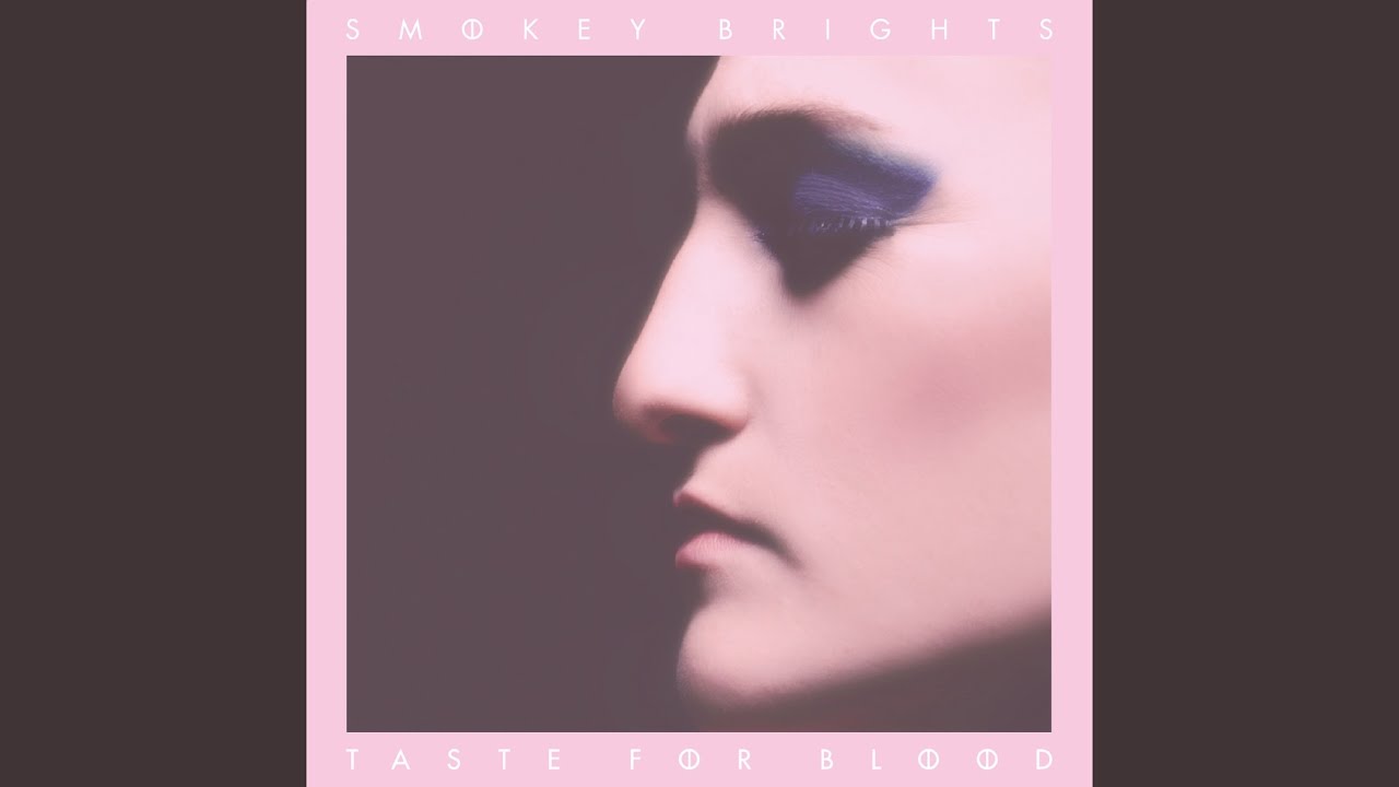 If I Can't Change Your Mind