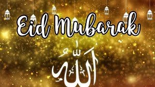 Eid Mubarak What'sapp status 2020/ Eid Mubarak Status/ Trending Eid status 2020/ Advance eid mubarak screenshot 4