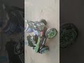 haryanvi #song #shivansh Saini #cute baby #video