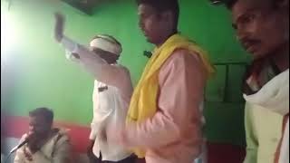 वभरष उईकगयकNaresh Kumar Uikey