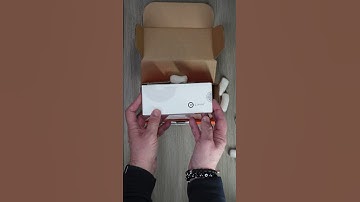 Civivi Elementum Button Lock #shorts