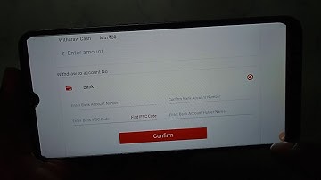 How to add bank account in Rummy Pro Live- card game | bank account kaise add Kare | add bank