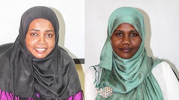 College of Petroleum Engineering and Technology, Sudan University of Science and Technology