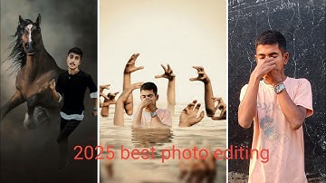 One Click Photo Editing App 2024 | 1 Click CB Photo Editing App | BesT Photo Editing App 2024