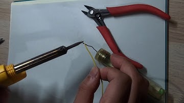 STM32 Nucleo ボードを USB CDCデバイスにし、 Raspberry Piから操作する