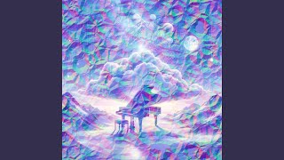 Piano Soundscape for Cloud Watchers