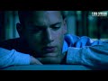 Michael Scofield   Masterpiece   HD