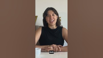 How To Automate Your Sales Process w/ PRSTO CRM