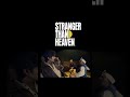 Stranger Than Heaven Catch These Jazz Hands! #ad #strangerthanheavenpartner