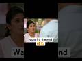 😮😮💥Naira Kartik love story#trending#kairamylove#yehrishtakyakehlatahai#yrkkh#naira