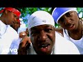 Big tymers  1 stunna official music ft juvenile lil wayne