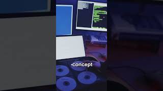 Critical Nginx Exploit: What You Need to Know Now
