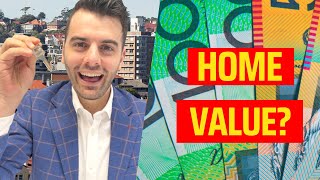 How Much is Your Home Worth? 2026 Comprehensive Guide on Property Valuation
