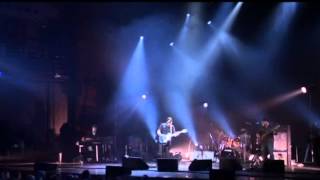 Chris Rea - Stony Road (Birmingham Symphony Hall)