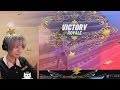 【フォートナイト】【予告あり】新モードチムメンと楽しんだ!【全力w】≪顔出し≫【Fortnite】