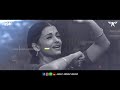 RAMAYANA KATTE (Dance Mix) (MULTI STAR VERSION) | DJ.Ullas Uday | Abhimanyu | Mohan Lal Mp3 Song