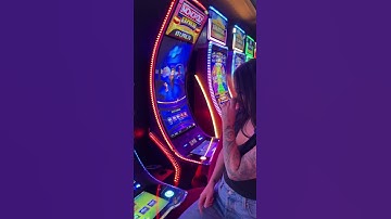 Huff n puff hand pay