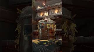 Best rust cave base design #rust #consolerust #rustbasedesign #rusttutorial #shorts #base #rustcave