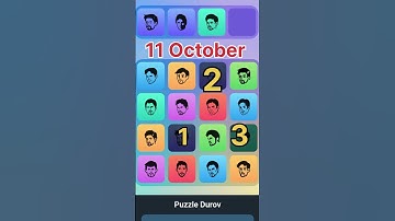 11 October Major puzzle durov solved today, Major daily combo card 11 October