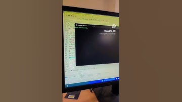 generate Fibonacci series using c programming language