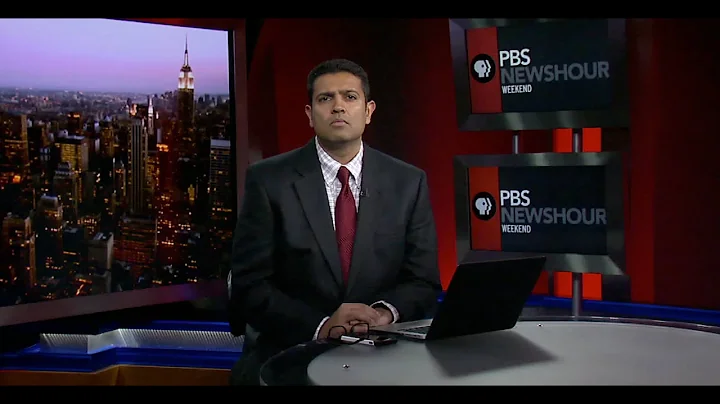 Viewers respond to compensation for the wrongfully convicted