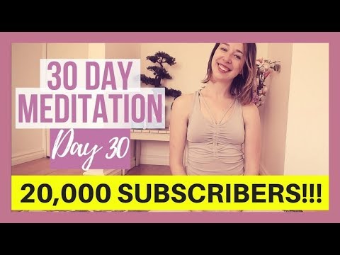 Yoga with Kassandra - YouTube