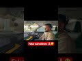 Tata Sierra service problems🫡🤫 #tatasierra #automobile #car #offroad #scorpio