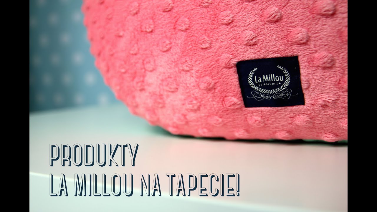 Fakty i Mity o kocykach i innych produktach La Millou!