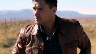 The Leather Jacket